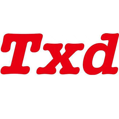 TXD