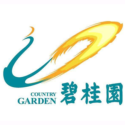 碧桂园