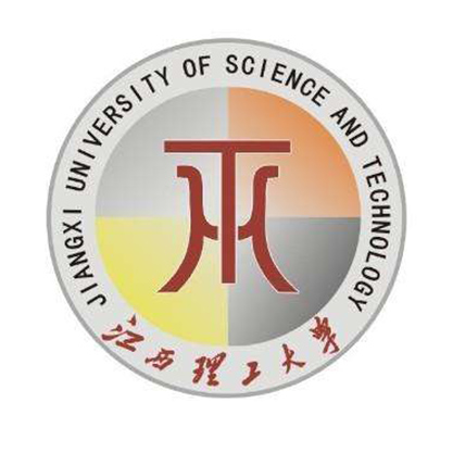 江西理工大学
