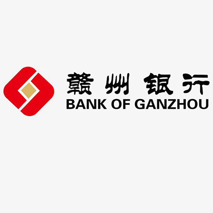 赣州银行