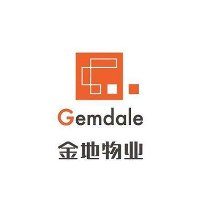 金地物业