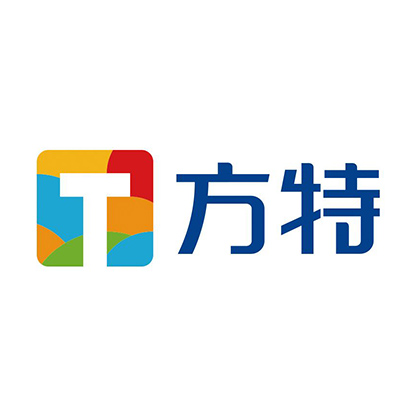 方特