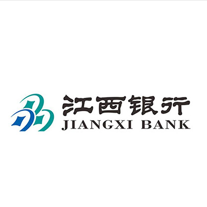 江西银行