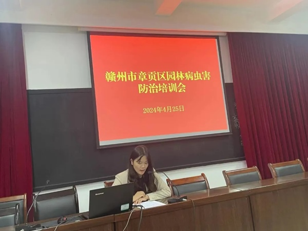 1714286823501780.jpg 640_wx_fmt=jpeg&from=appmsg&tp=webp&wxfrom=5&wx_lazy=1&wx_co=1.webp.jpg