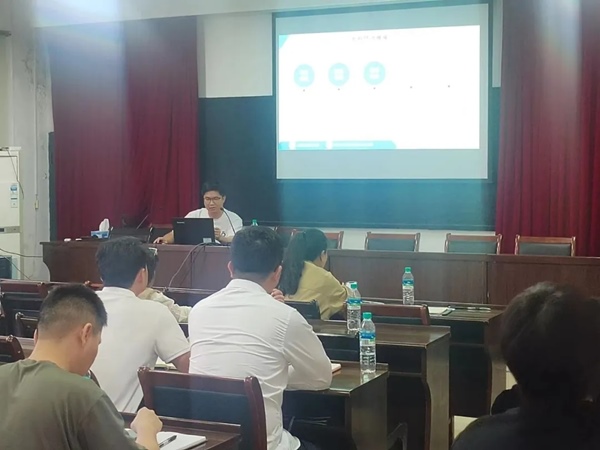 1714286855989063.jpg 640_wx_fmt=jpeg&from=appmsg&tp=webp&wxfrom=5&wx_lazy=1&wx_co=1.webp (3).jpg