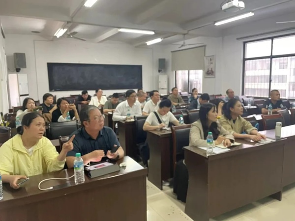 1714286864862507.jpg 640_wx_fmt=jpeg&from=appmsg&tp=webp&wxfrom=5&wx_lazy=1&wx_co=1.webp (4).jpg