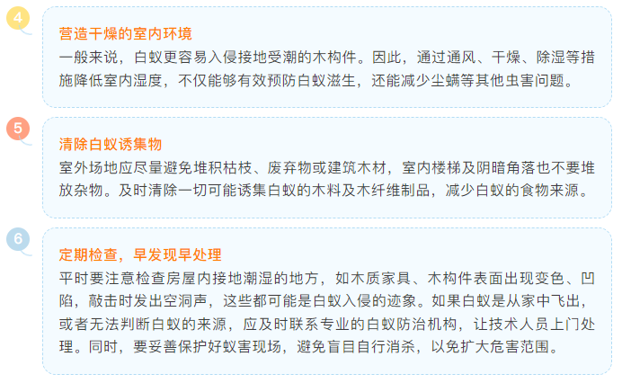 1750124282308321.png image.png